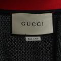 Small Product Preview Image 4